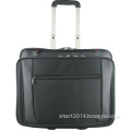 Fashion Trolley Luggage Laptop Bag (ST7032)